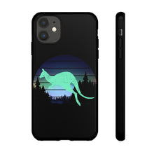 Load image into Gallery viewer, Kangaroo North Phone Case
