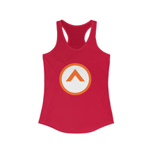 Load image into Gallery viewer, Elevation Church - Women's Racerback Tank
