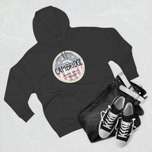 Load image into Gallery viewer, CBG Bonspiel Hoodie '23
