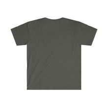 Load image into Gallery viewer, Chief - Big D - T-Shirt
