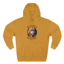 Load image into Gallery viewer, Copy of John Denver Country Roads - Hoodie
