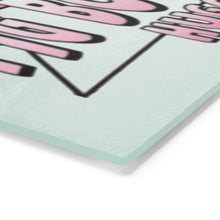 Load image into Gallery viewer, Pig Booty BBQ Cutting Board
