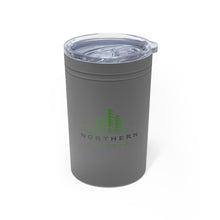 Load image into Gallery viewer, Northern Resale Co. Tumbler
