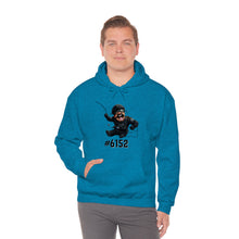 Load image into Gallery viewer, Rita - Hooded Sweatshirt
