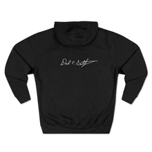 Load image into Gallery viewer, CBG Bonspiel w/Dale Signature (on back) Hoodie '23
