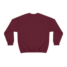 Load image into Gallery viewer, Chief - Big D - Crewneck Sweatshirt
