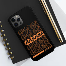 Load image into Gallery viewer, Garden, Garden, Garden - Tough Phone Cases, Case-Mate
