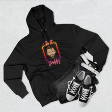 Load image into Gallery viewer, Thrift Daddy Hoodie
