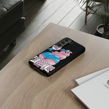 Load image into Gallery viewer, Pig Booty BBQ Phone Case

