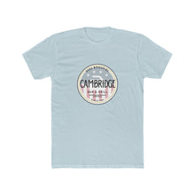 Load image into Gallery viewer, CBG Bonspiel T-Shirt
