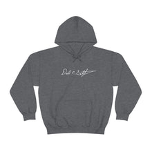Load image into Gallery viewer, Dale Signature Hooded Sweatshirt
