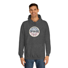 Load image into Gallery viewer, CBG Curling Hoodie 2.0
