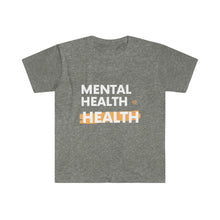 Load image into Gallery viewer, Mental Health Awareness
