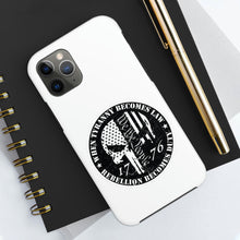 Load image into Gallery viewer, We The People - Phone Case
