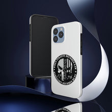 Load image into Gallery viewer, We The People - Phone Case
