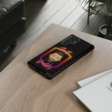 Load image into Gallery viewer, Thrift Daddy Phone Case
