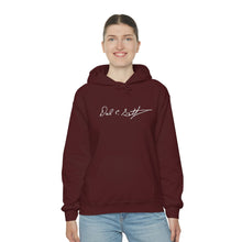Load image into Gallery viewer, Dale Signature Hooded Sweatshirt
