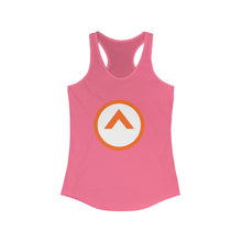 Load image into Gallery viewer, Elevation Church - Women's Racerback Tank

