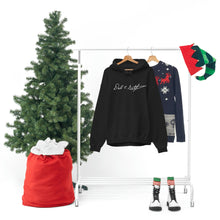 Load image into Gallery viewer, Dale Signature Hooded Sweatshirt
