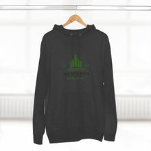 Load image into Gallery viewer, Northern Resale Co
