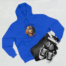 Load image into Gallery viewer, Copy of John Denver Country Roads - Hoodie
