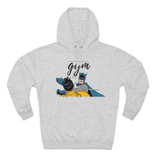 Load image into Gallery viewer, 5am Club Hoodie
