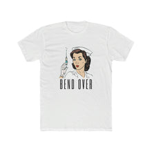 Load image into Gallery viewer, "I'm a Nurse" T-Shirt
