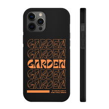Load image into Gallery viewer, Garden, Garden, Garden - Tough Phone Cases, Case-Mate
