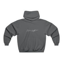 Load image into Gallery viewer, 3-5 XL CBG Bonspiel Curling w/Dale Signature (on back) Hooded Sweatshirt
