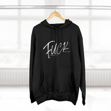 Load image into Gallery viewer, Mother's Day Hoodie '22
