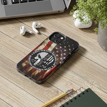 Load image into Gallery viewer, We The People - Phone Case
