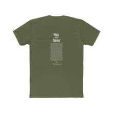Load image into Gallery viewer, 5am Club T-Shirt
