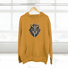 Load image into Gallery viewer, Valhalla 1.0 - Hoodie
