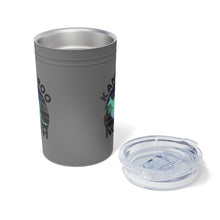 Load image into Gallery viewer, Kangaroo North Tumbler
