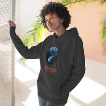 Load image into Gallery viewer, River Valley Vintage Co Hoodie
