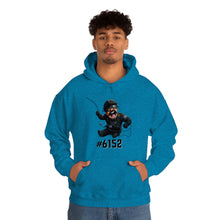 Load image into Gallery viewer, Rita - Hooded Sweatshirt
