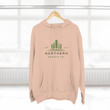 Load image into Gallery viewer, Northern Resale Co
