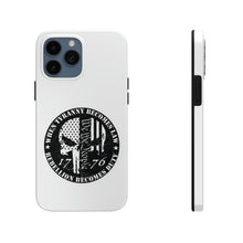 Load image into Gallery viewer, We The People - Phone Case
