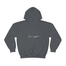 Load image into Gallery viewer, Dale Signature Hooded Sweatshirt
