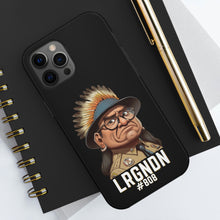 Load image into Gallery viewer, Chief - Big D #808 - Phone Case

