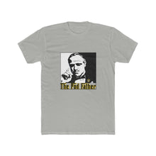 Load image into Gallery viewer, The Pod Father T-Shirt
