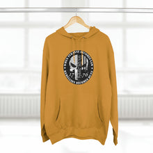Load image into Gallery viewer, We The People - 2nd Amendment Hoodie
