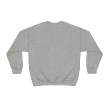 Load image into Gallery viewer, Chief - Big D - Crewneck Sweatshirt
