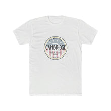 Load image into Gallery viewer, Copy of CBG Bonspiel T-Shirt
