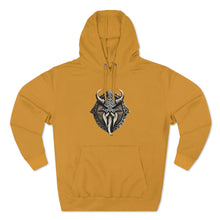 Load image into Gallery viewer, Valhalla 1.0 - Hoodie
