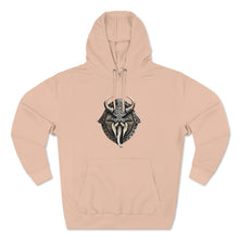 Load image into Gallery viewer, Valhalla 1.0 - Hoodie
