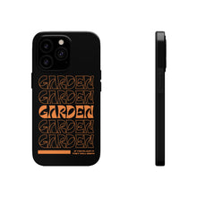 Load image into Gallery viewer, Garden, Garden, Garden - Tough Phone Cases, Case-Mate

