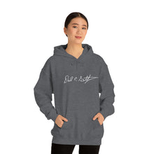 Load image into Gallery viewer, Dale Signature Hooded Sweatshirt
