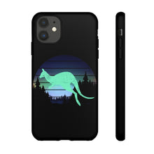 Load image into Gallery viewer, Kangaroo North Phone Case
