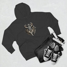 Load image into Gallery viewer, Valhalla 1.0 - Hoodie
